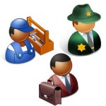 Introducing New PC Service Plans!